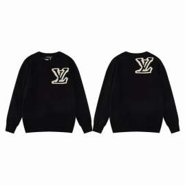 Picture of Louis Vuitton Sweaters _SKULVM-2XLtltxM01146563